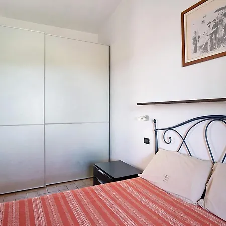 La Casa Di Lele *