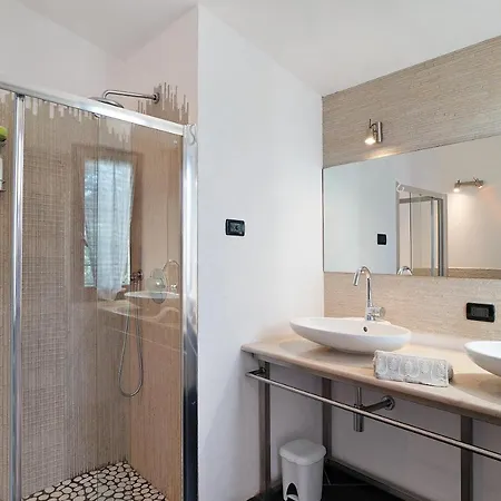 La Casa Di Lele Appartamento Costarainera