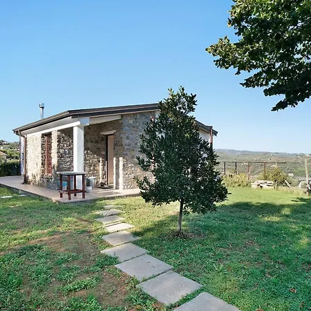 Appartamento La Casa Di Lele