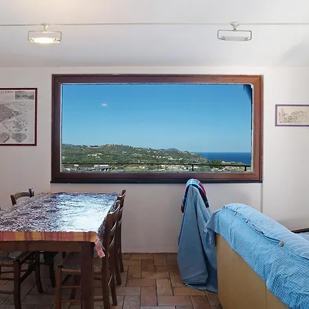 Appartamento La Casa Di Lele *