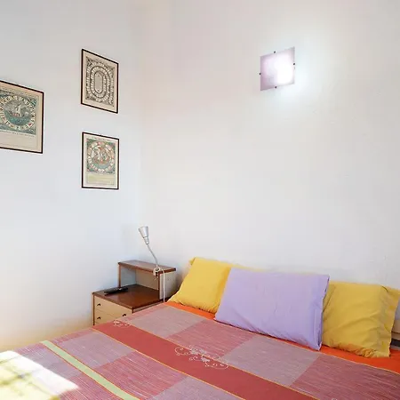 La Casa Di Lele