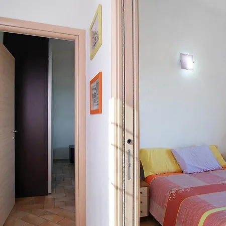 La Casa Di Lele * Costarainera