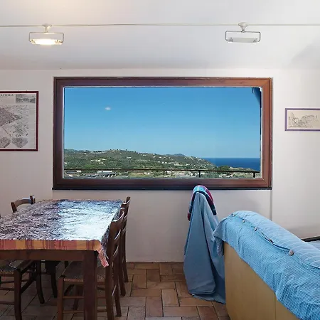La Casa Di Lele