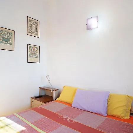 La Casa Di Lele