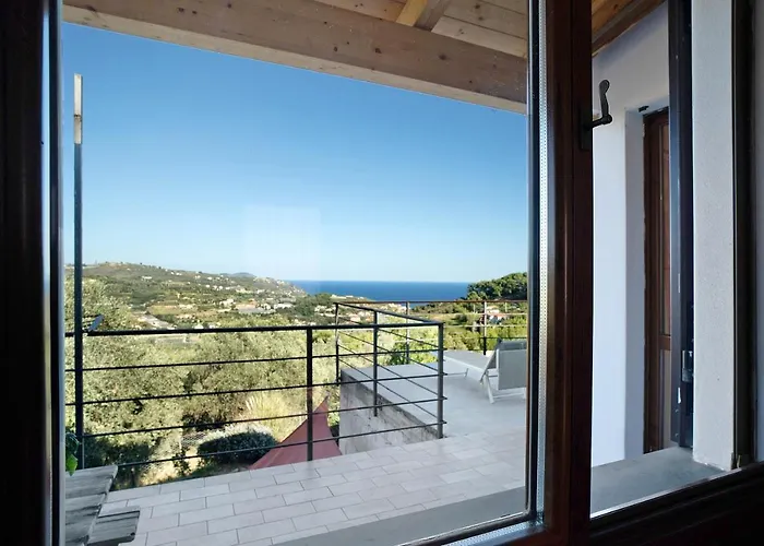 La Casa Di Lele