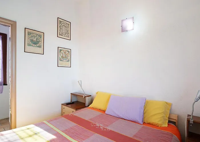 La Casa Di Lele