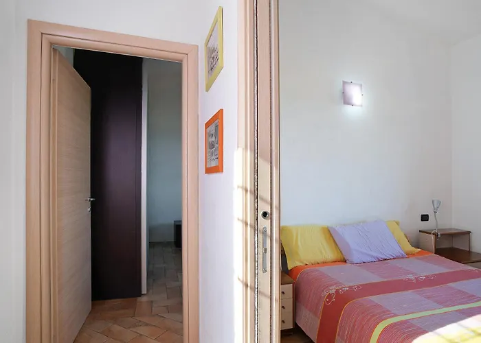 La Casa Di Lele *
