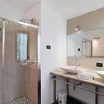 La Casa Di Lele Appartement Costarainera