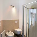 La Casa Di Lele Appartement Costarainera