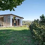 Apartment La Casa Di Lele Costarainera