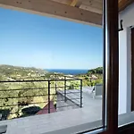 La Casa Di Lele