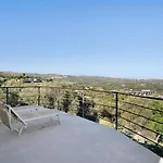 La Casa Di Lele Costarainera