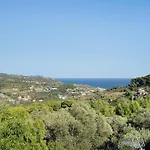 La Casa Di Lele Apartment *