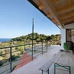 La Casa Di Lele Apartment