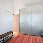 Apartment La Casa Di Lele *