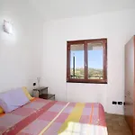 La Casa Di Lele