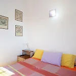 La Casa Di Lele