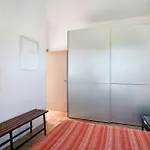La Casa Di Lele * Costarainera