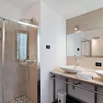 La Casa Di Lele Apartment