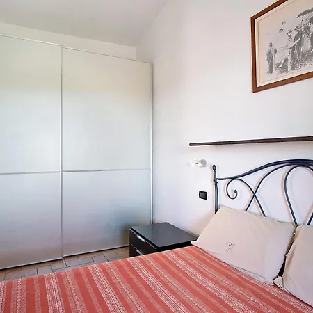 Διαμέρισμα La Casa Di Lele Costarainera