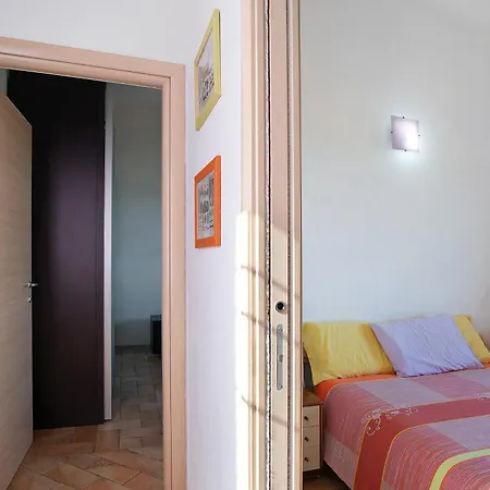 La Casa Di Lele