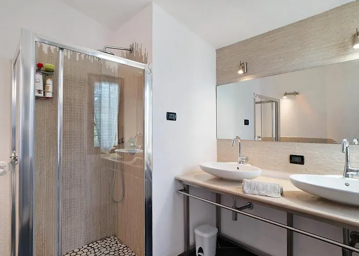 La Casa Di Lele Lägenhet Costarainera